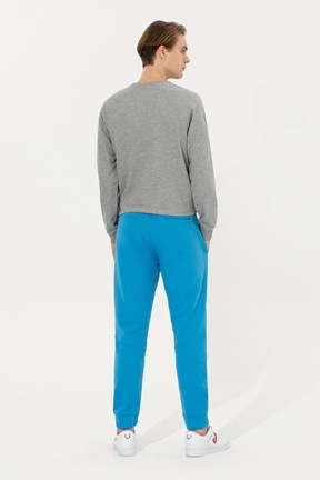 U.S. Polo Assn. Erkek Örme Pantolon

