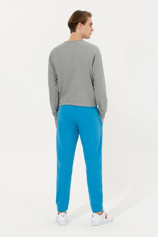 U.S. Polo Assn. Erkek Örme Pantolon

