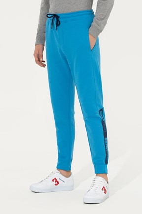 U.S. Polo Assn. Erkek Örme Pantolon

