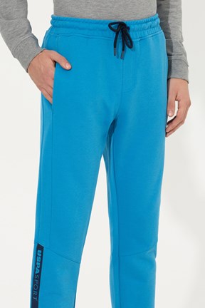 U.S. Polo Assn. Erkek Örme Pantolon

