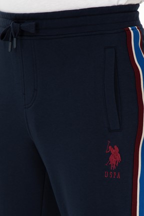U.S. Polo Assn. Erkek Örme Pantolon