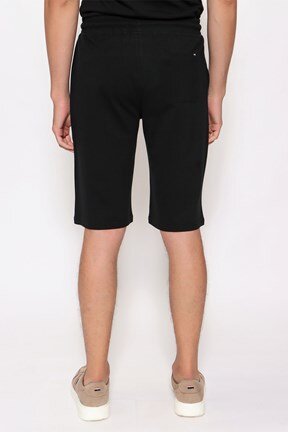 U.S. Polo Assn. Erkek Örme Şort