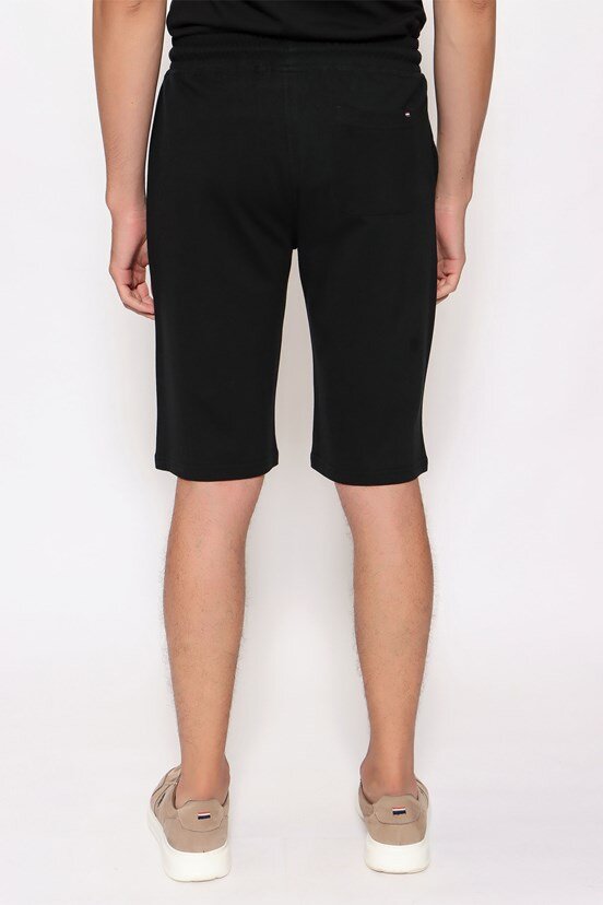 U.S. Polo Assn. Erkek Örme Şort