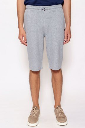 U.S. Polo Assn. Erkek Örme Şort