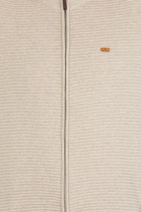 U.S. Polo Assn. Erkek Triko Hırka

