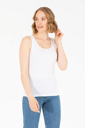 U.S. Polo Assn. Kadın T-Shirt

