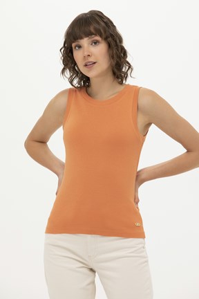 U.S. Polo Assn. Kadın T-Shirt


