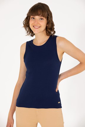 U.S. Polo Assn. Kadın T-Shirt


