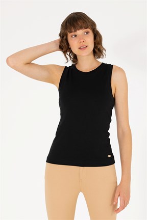 U.S. Polo Assn. Kadın T-Shirt


