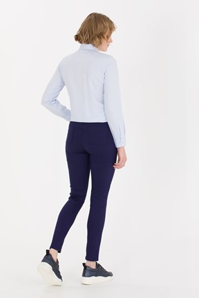 U.S. Polo Assn. Kadın Spor Pantolon


