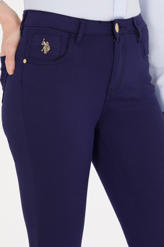 U.S. Polo Assn. Kadın Spor Pantolon


