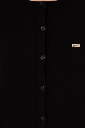 U.S. Polo Assn. Kadın Hırka