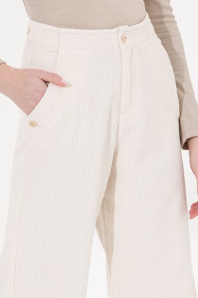 U.S. Polo Assn. Kadın Spor Pantolon


