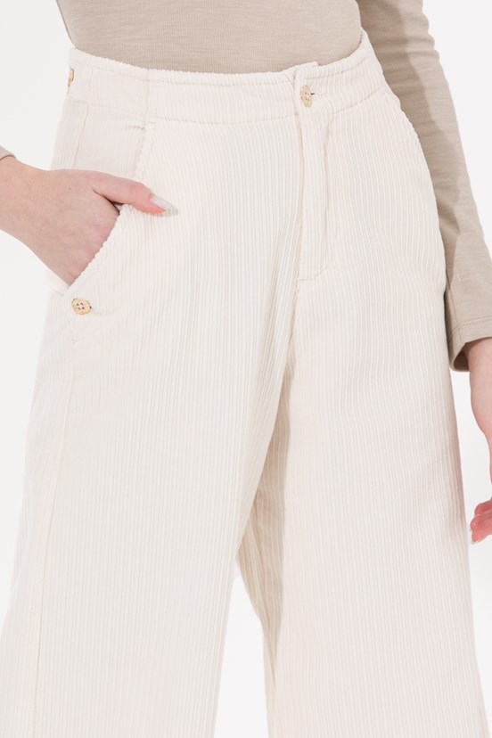 U.S. Polo Assn. Kadın Spor Pantolon


