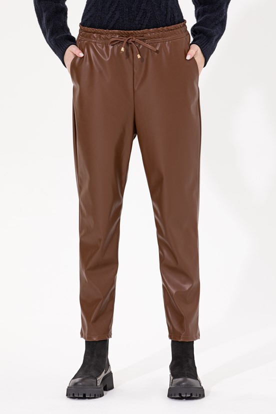 U.S. Polo Assn. Kadın Spor Pantolon

