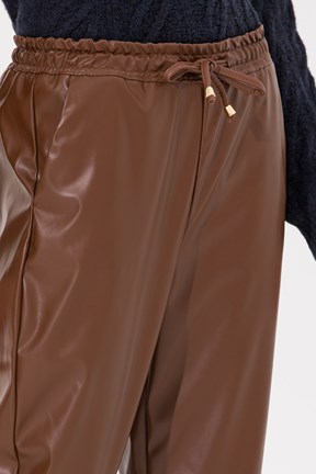 U.S. Polo Assn. Kadın Spor Pantolon

