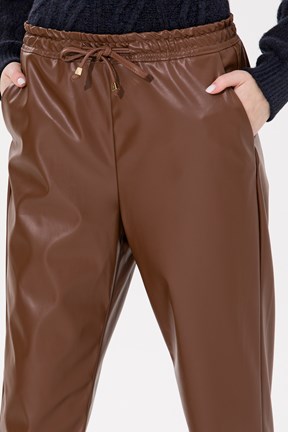 U.S. Polo Assn. Kadın Spor Pantolon

