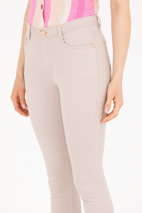 U.S. Polo Assn. Kadın Spor Pantolon