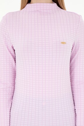 U.S. Polo Assn. Kadın Sweatshirt