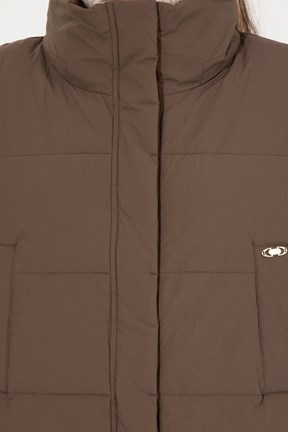 U.S. Polo Assn. Kadın Mont


