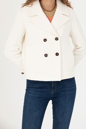 U.S. Polo Assn. Kadın Mont
