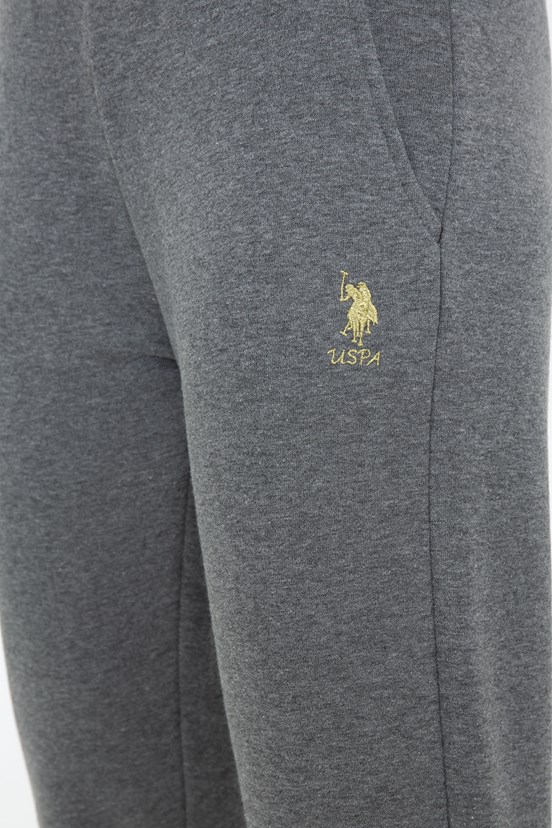 U.S. Polo Assn. Kadın Örme Pantolon