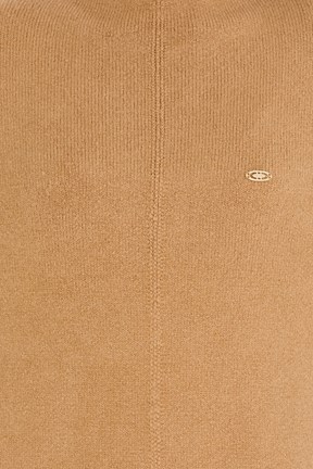 U.S. Polo Assn. Kadın Triko Elbise

