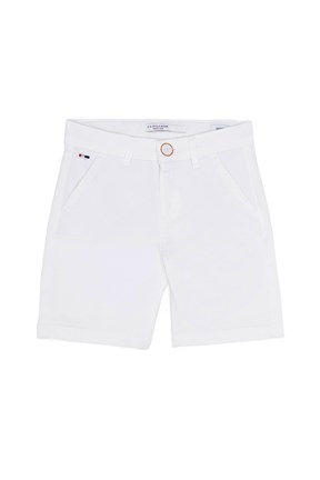 U.S. Polo Assn. Erkek Çocuk Capri