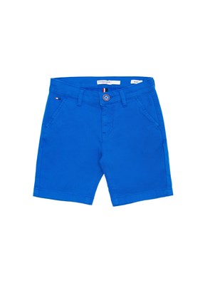 U.S. Polo Assn. Erkek Çocuk Capri