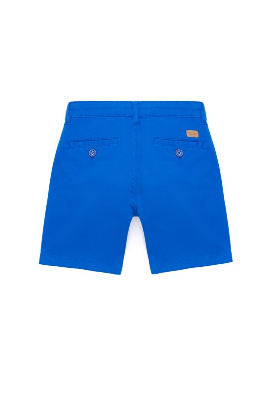 U.S. Polo Assn. Erkek Çocuk Capri