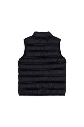 U.S. Polo Assn. Çocuk Yelek

