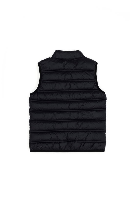 U.S. Polo Assn. Çocuk Yelek

