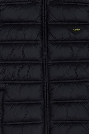 U.S. Polo Assn. Çocuk Yelek

