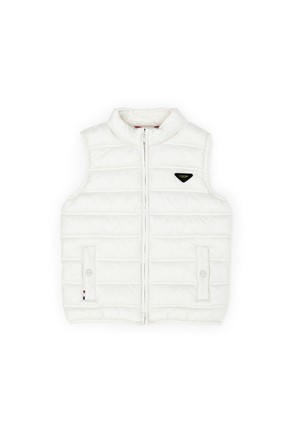 U.S. Polo Assn. Çocuk Yelek

