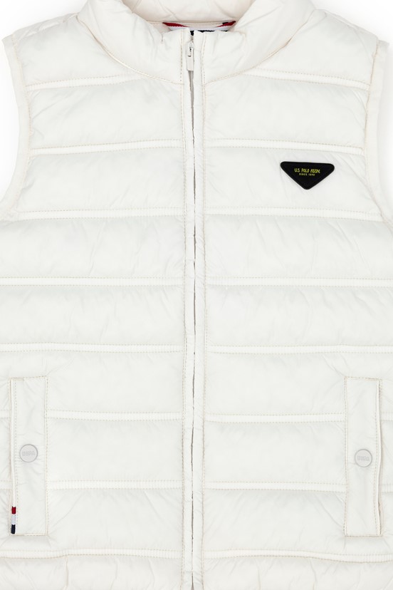 U.S. Polo Assn. Çocuk Yelek

