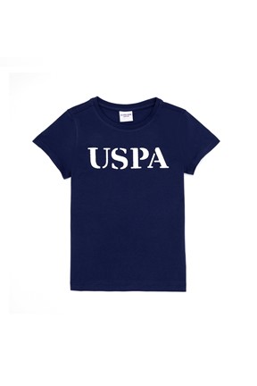 U.S. Polo Assn. Erkek Çocuk T-Shirt