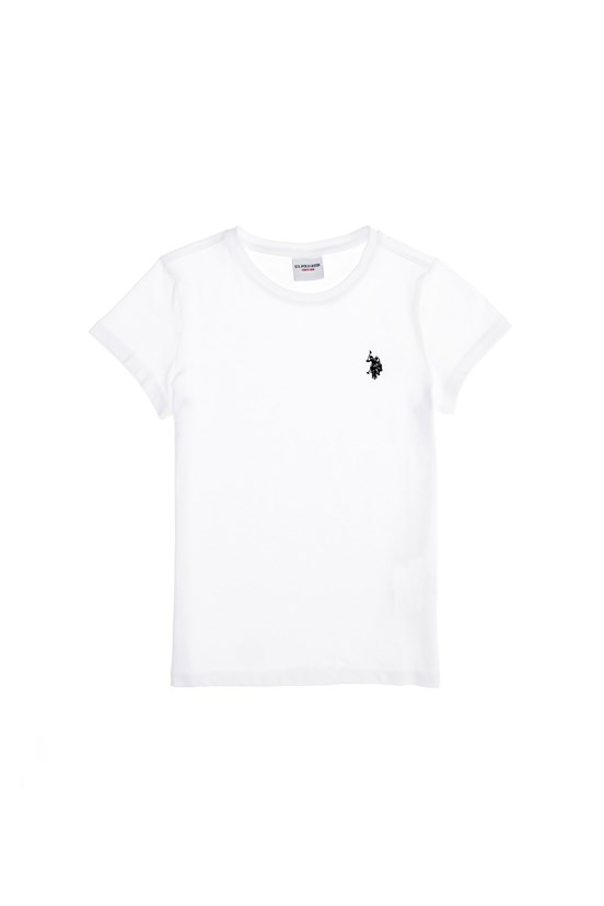 U.S. Polo Assn. Erkek Çocuk T-Shirt
