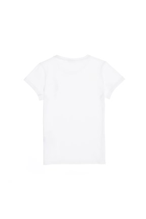 U.S. Polo Assn. Erkek Çocuk T-Shirt
