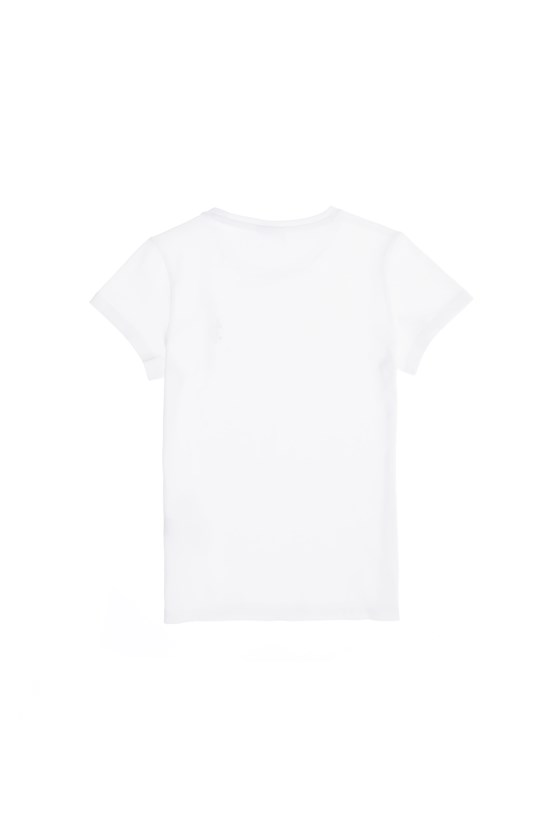 U.S. Polo Assn. Erkek Çocuk T-Shirt
