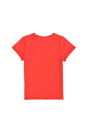U.S. Polo Assn. Erkek Çocuk T-Shirt
