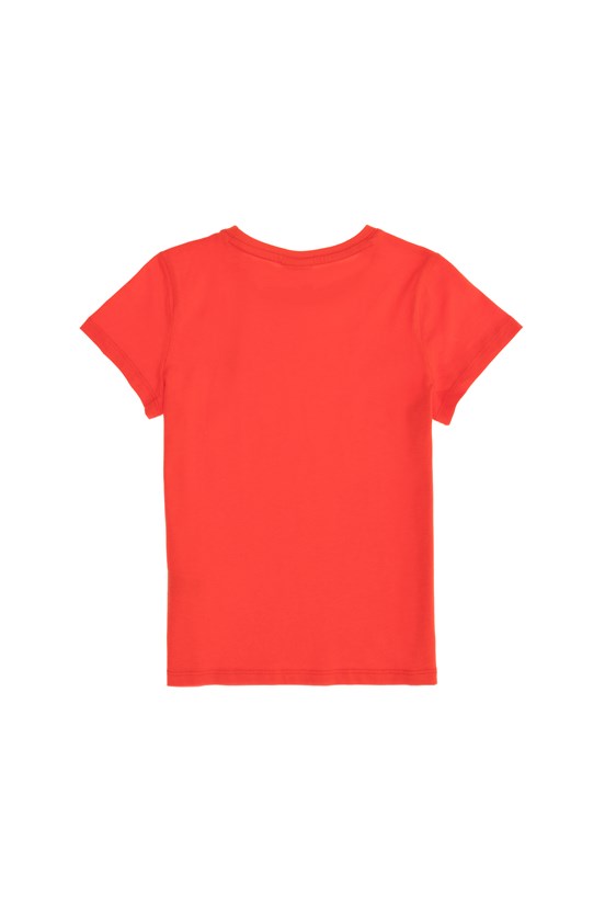 U.S. Polo Assn. Erkek Çocuk T-Shirt

