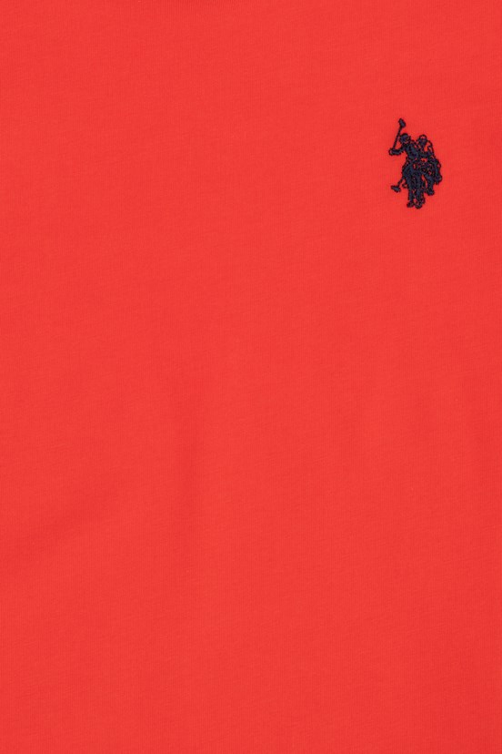 U.S. Polo Assn. Erkek Çocuk T-Shirt
