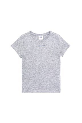 U.S. Polo Assn. Erkek Çocuk T-Shirt
