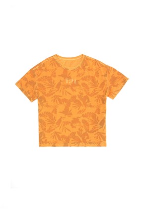 U.S. Polo Assn. Erkek Çocuk T-Shirt
