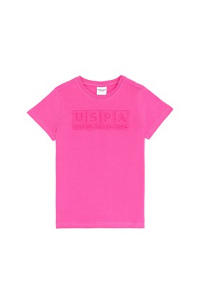U.S. Polo Assn. Erkek Çocuk T-Shirt