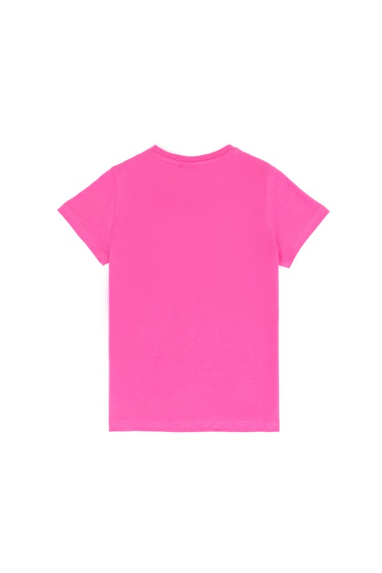U.S. Polo Assn. Erkek Çocuk T-Shirt
