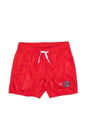 U.S. Polo Assn. Erkek Çocuk Yüzme Giyim