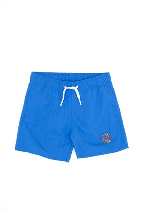U.S. Polo Assn. Erkek Çocuk Yüzme Giyim