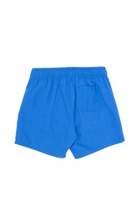 U.S. Polo Assn. Erkek Çocuk Yüzme Giyim