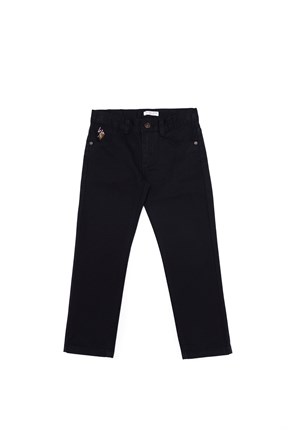 U.S. Polo Assn. Erkek Çocuk Spor Pantolon

